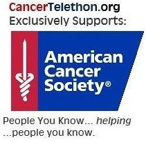 CancerTelethon.org
